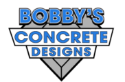 Bobbysconcretedesigns